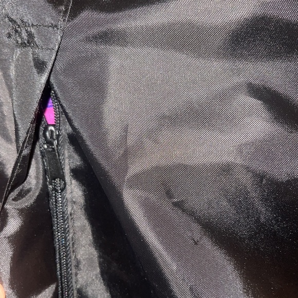 Versace Baroque Style Jeans - Picture 16 of 16